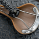 Illustration for article titled Brooks Cambium Review: Never Break In a Bike Saddle Again